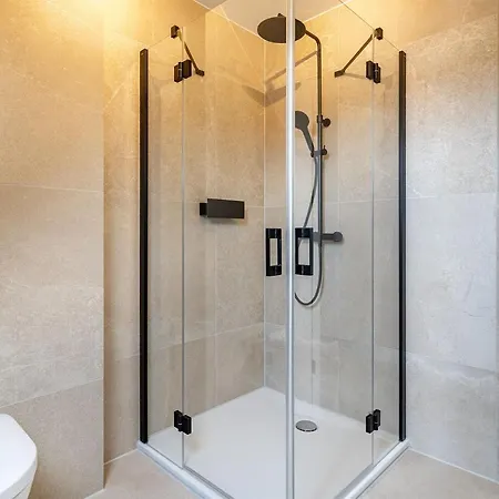 Διαμέρισμα Friesenhuuske Krummhörn