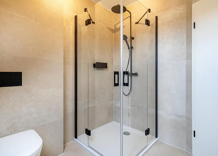 Friesenhuuske Apartament Krummhörn